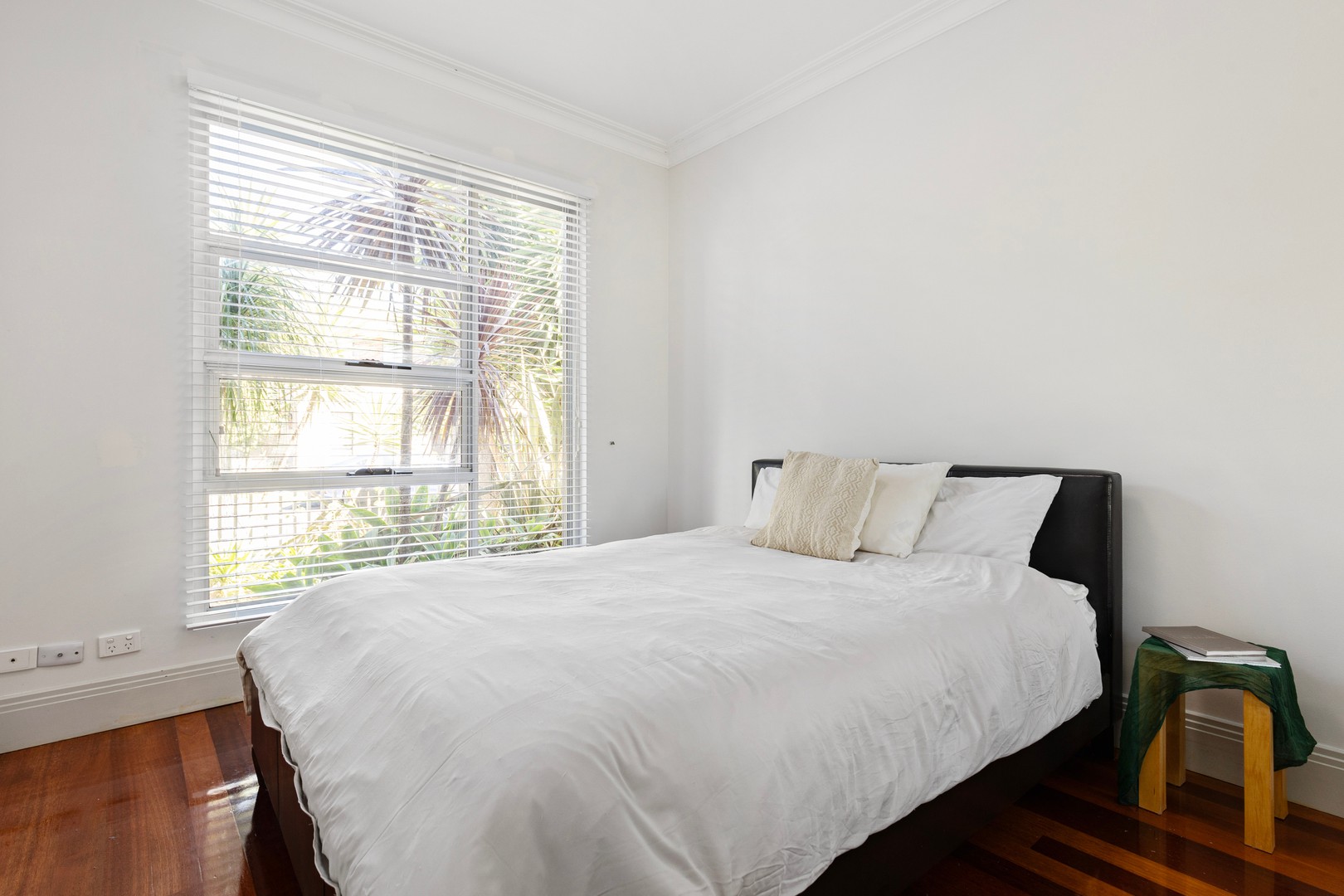 13 Cumberland Drive, Maribyrnong, VIC 3032, Maribyrnong - Thumbnail 8