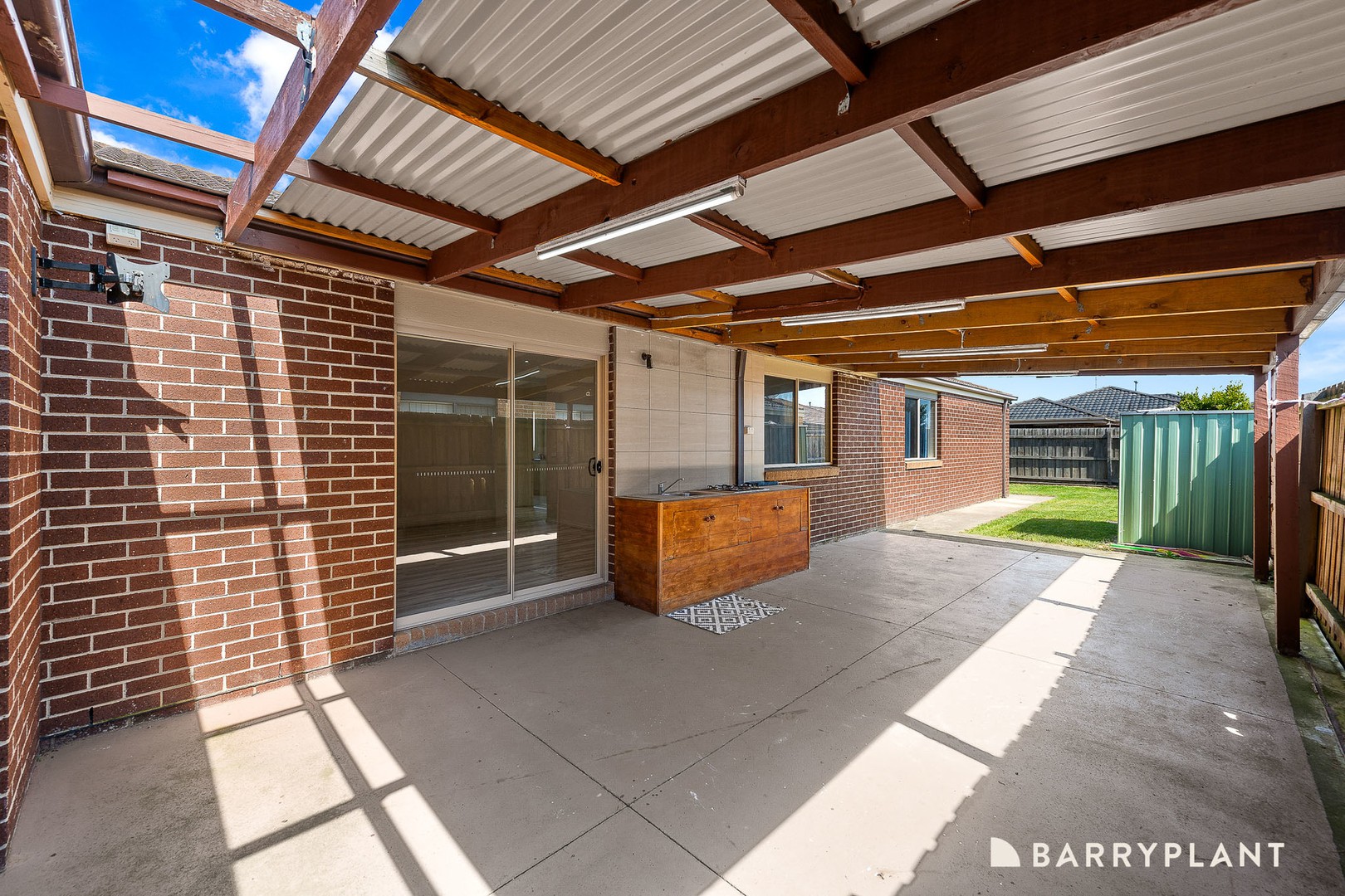 13 Currawong Crescent, Pakenham, VIC 3810, Pakenham - Thumbnail 4