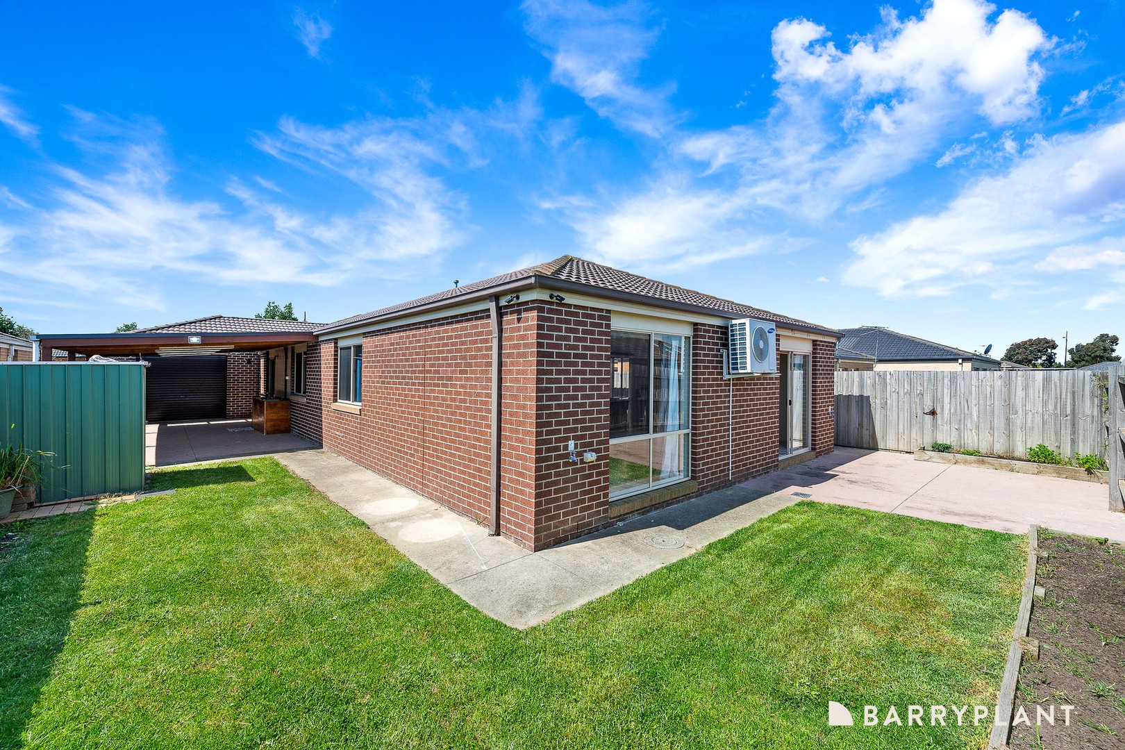 13 Currawong Crescent, Pakenham, VIC 3810, Pakenham - Thumbnail 5
