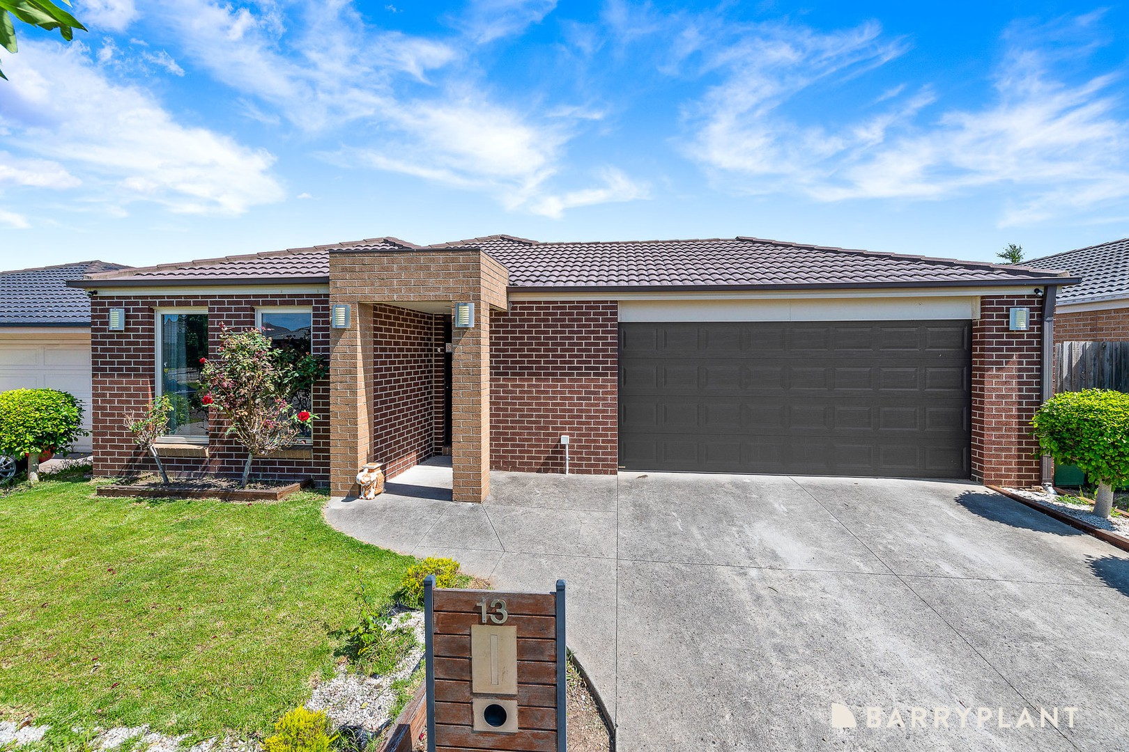 13 Currawong Crescent, Pakenham, VIC 3810, Pakenham - Thumbnail 6