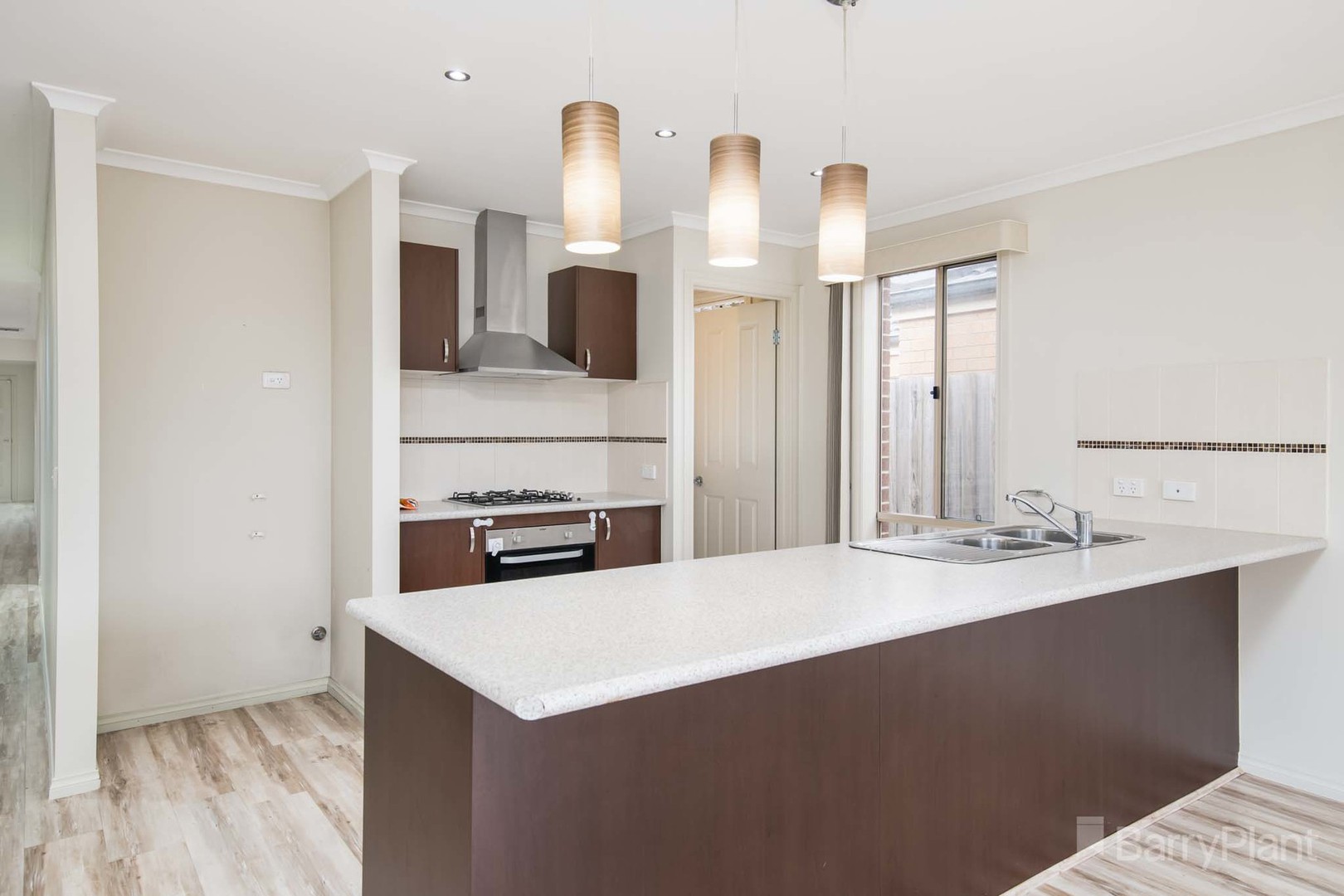 13 Currawong Crescent, Pakenham, VIC 3810, Pakenham - Thumbnail 4