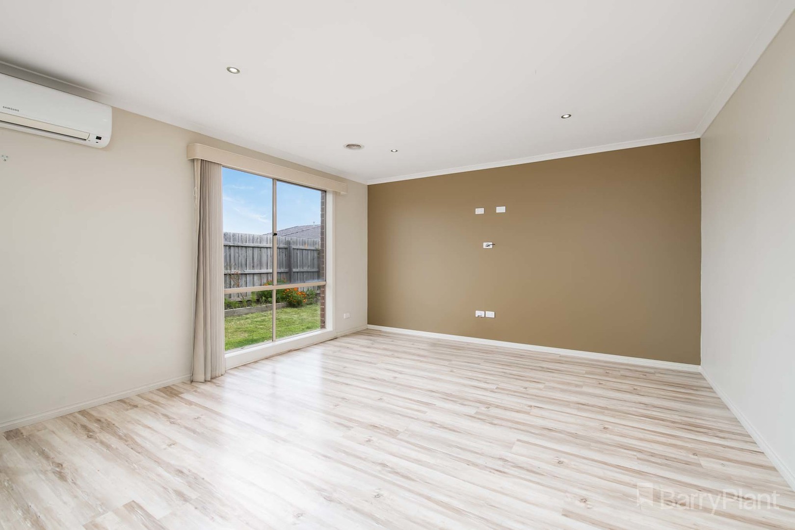 13 Currawong Crescent, Pakenham, VIC 3810, Pakenham - Thumbnail 7