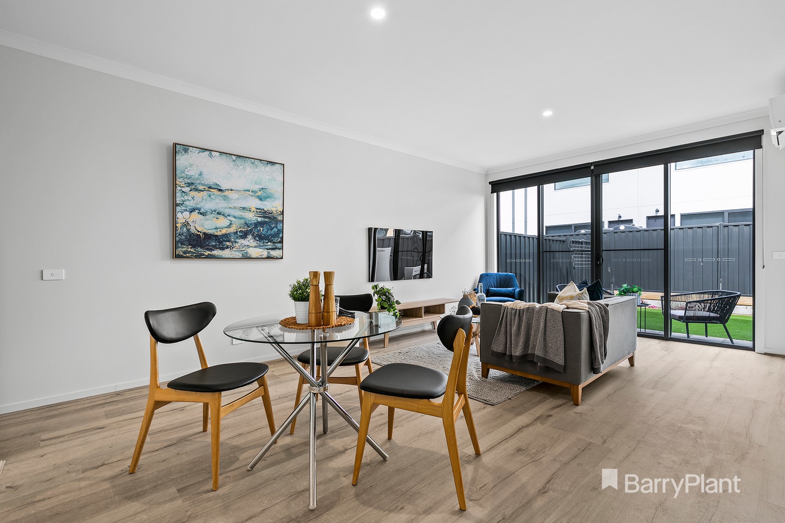 13 Cushen Place, Broadmeadows, VIC 3047, Broadmeadows - Thumbnail 2