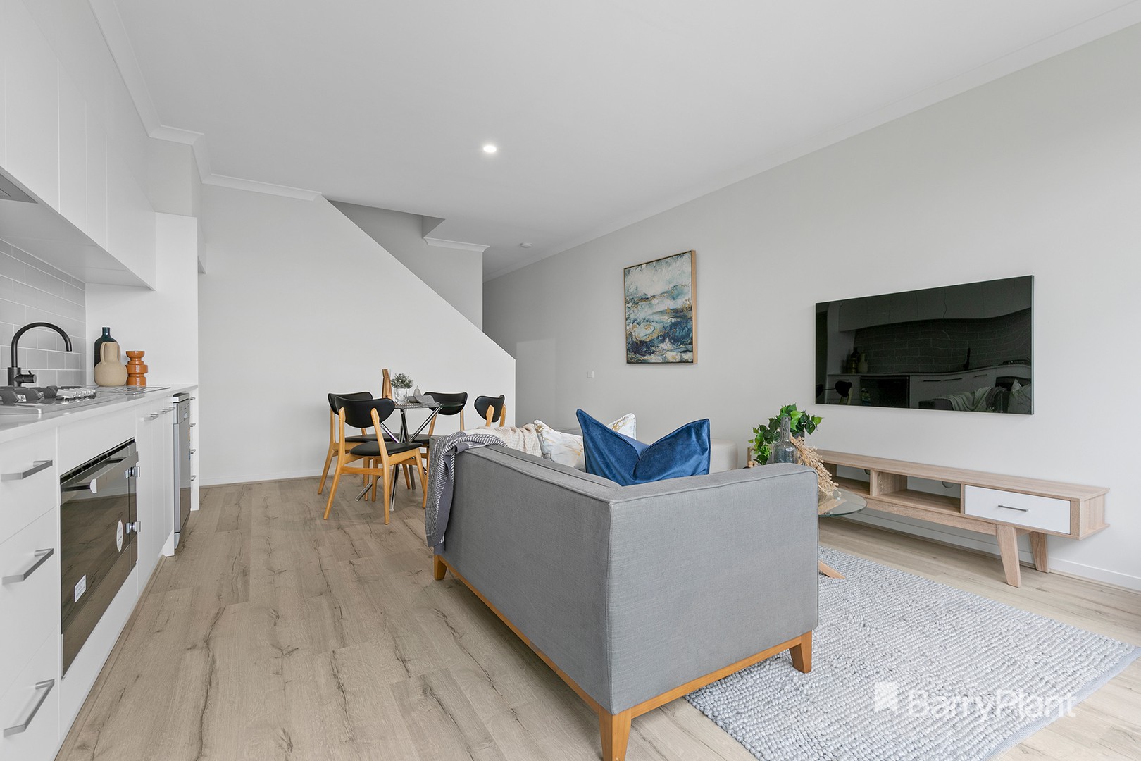 13 Cushen Place, Broadmeadows, VIC 3047, Broadmeadows - Thumbnail 3