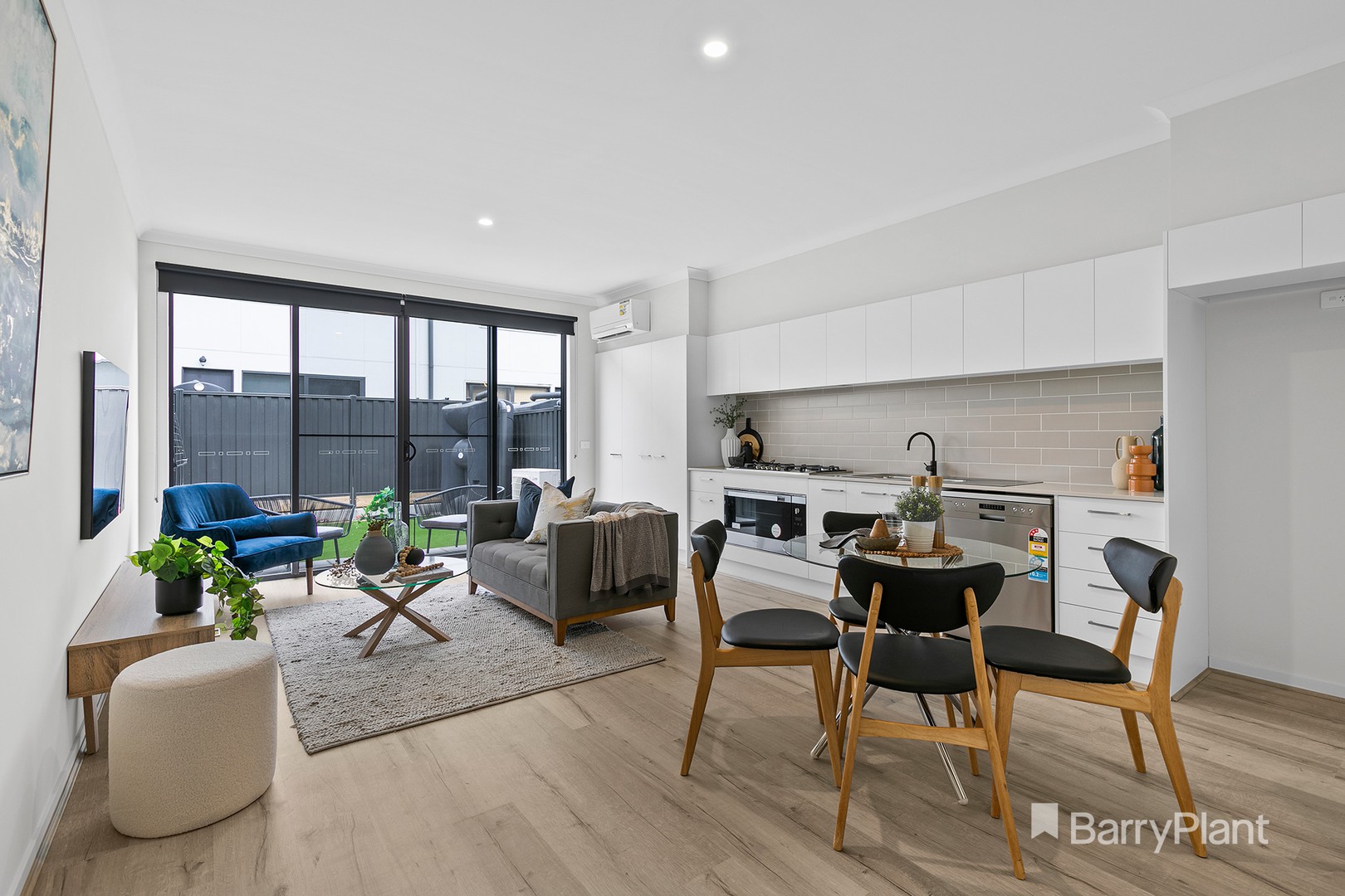 13 Cushen Place, Broadmeadows, VIC 3047, Broadmeadows - Thumbnail 4