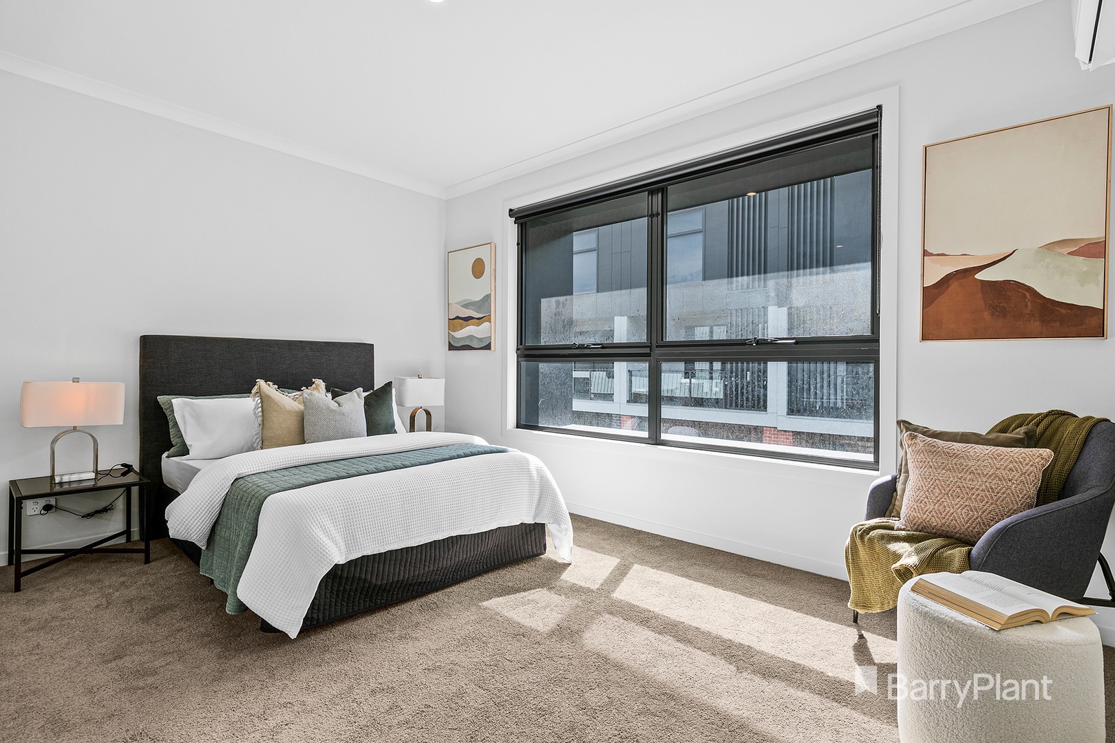 13 Cushen Place, Broadmeadows, VIC 3047, Broadmeadows - Thumbnail 5