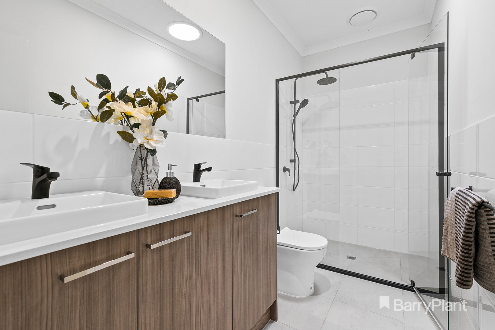 13 Cushen Place, Broadmeadows, VIC 3047, Broadmeadows - Thumbnail 6