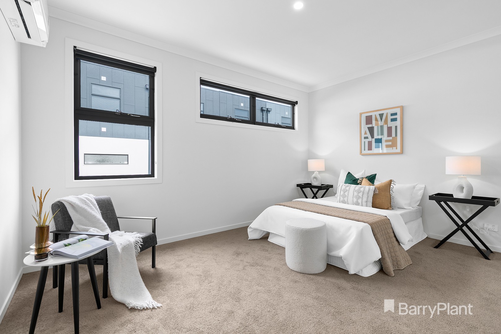 13 Cushen Place, Broadmeadows, VIC 3047, Broadmeadows - Thumbnail 7