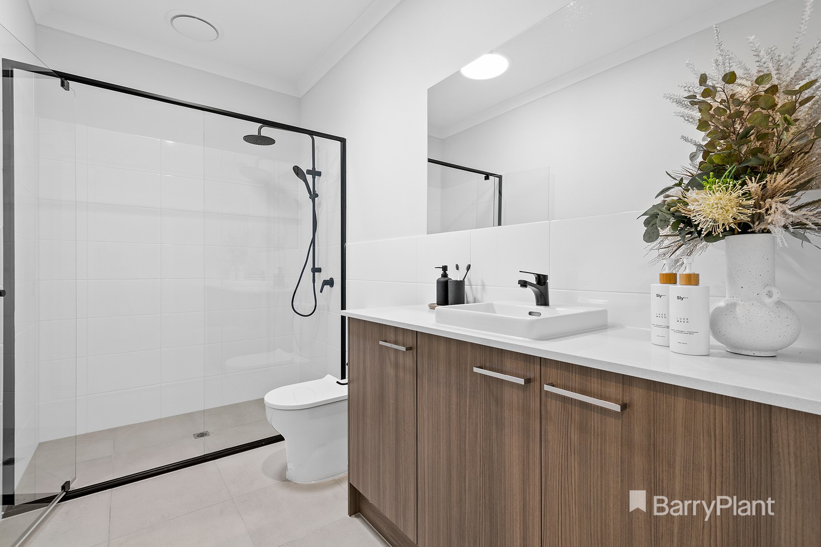 13 Cushen Place, Broadmeadows, VIC 3047, Broadmeadows - Thumbnail 8