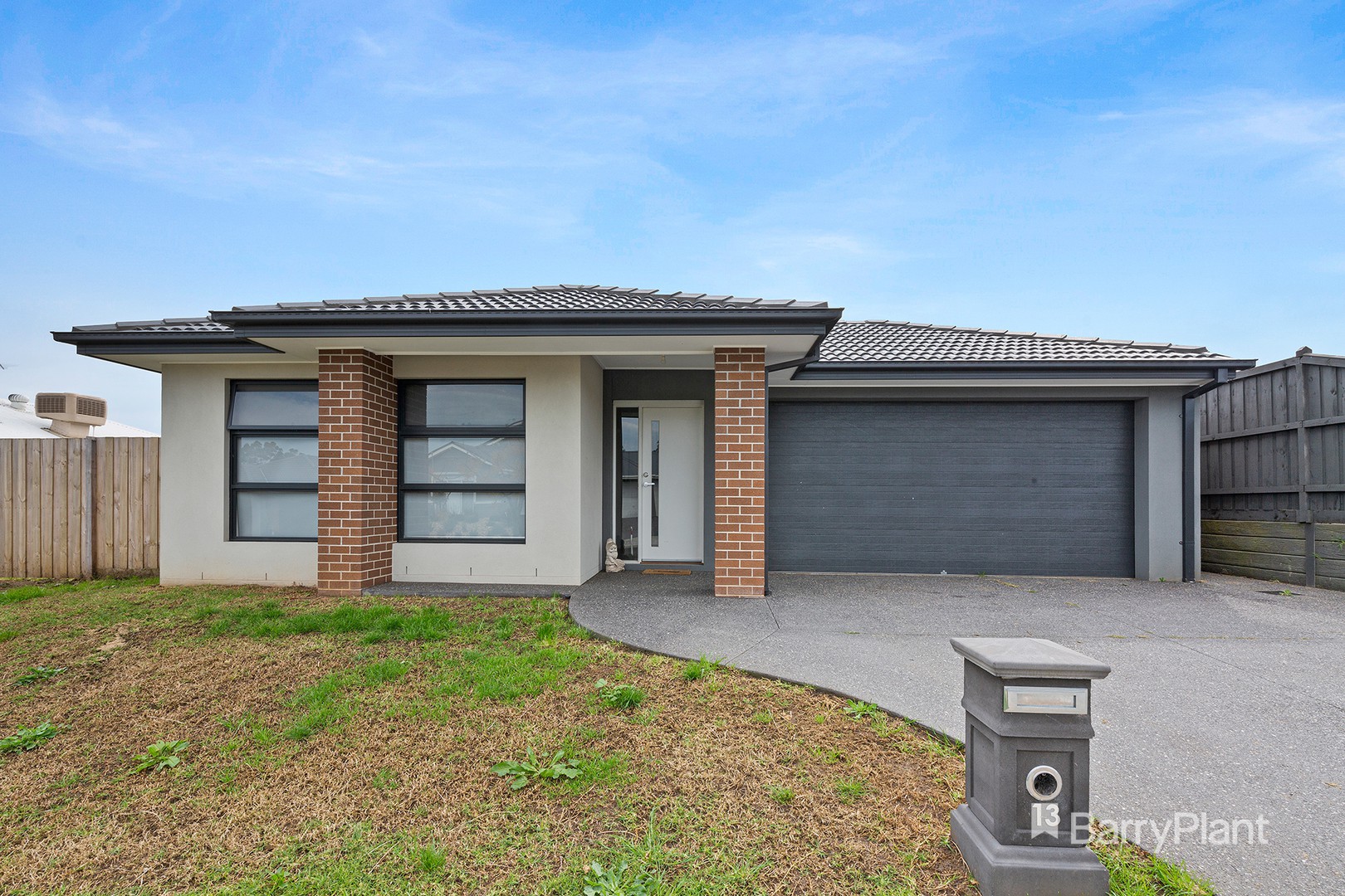 13 Cyathea Street, Drouin, VIC 3818, Drouin - Thumbnail 3