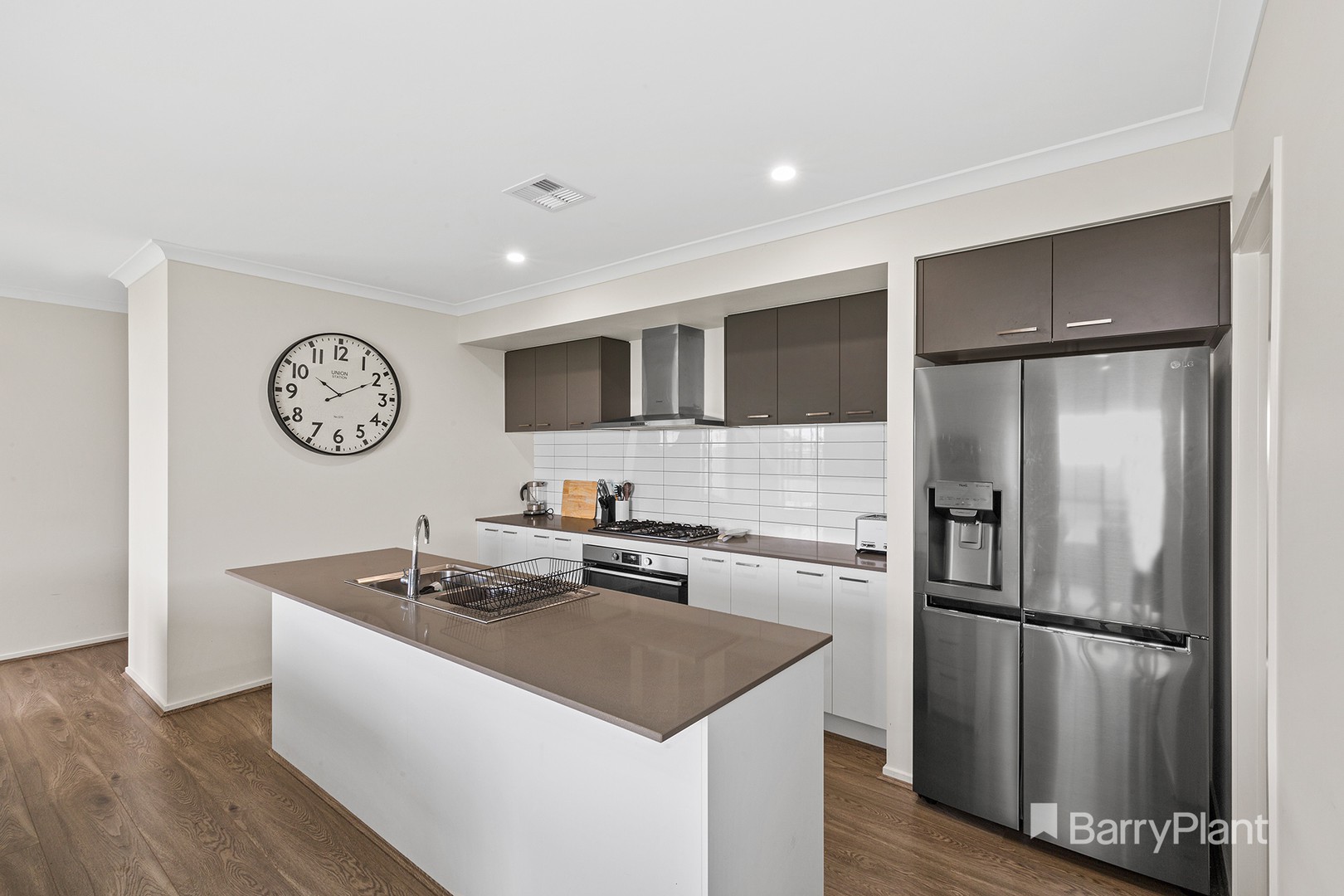 13 Cyathea Street, Drouin, VIC 3818, Drouin - Thumbnail 4