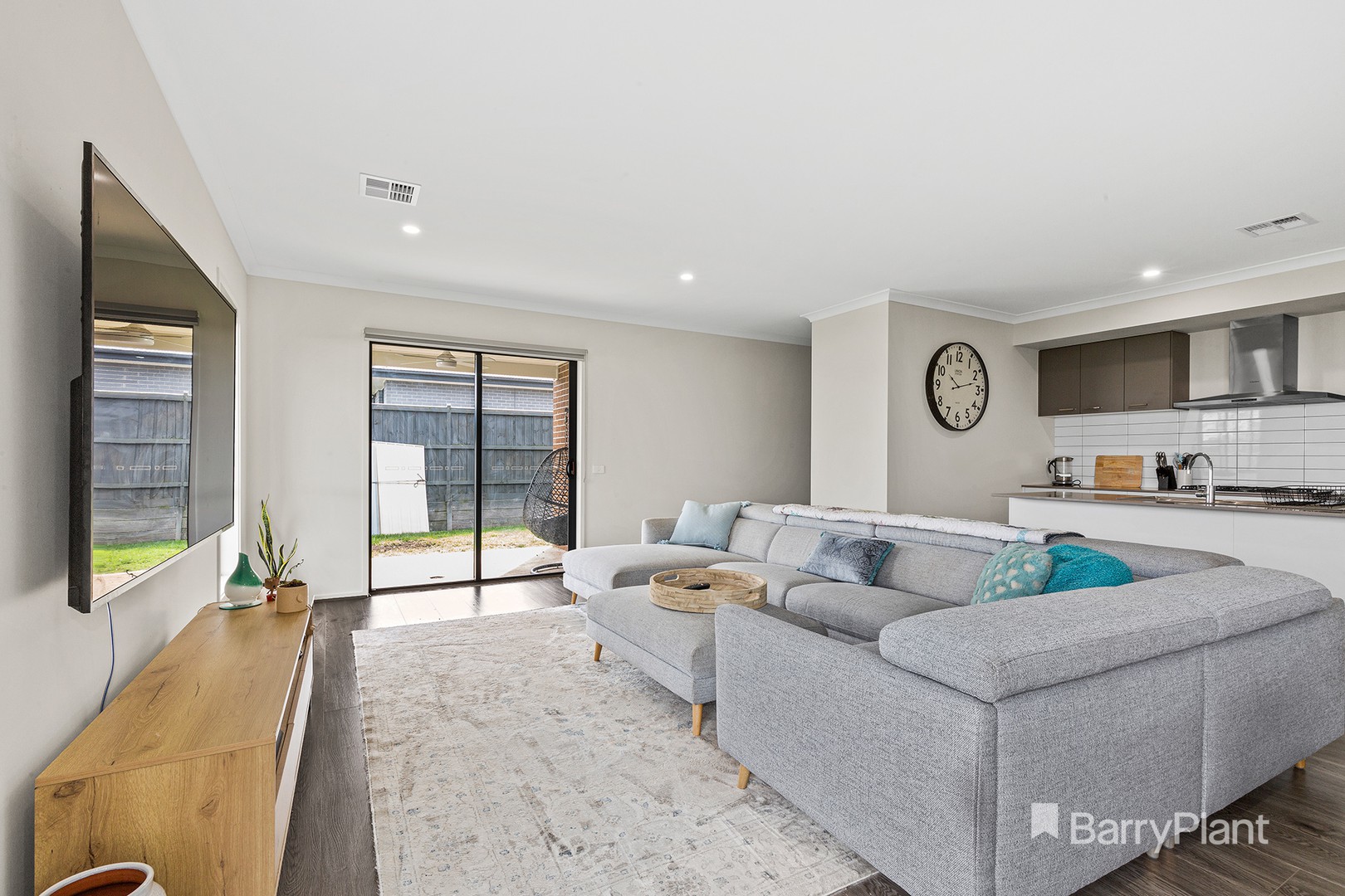 13 Cyathea Street, Drouin, VIC 3818, Drouin - Thumbnail 5