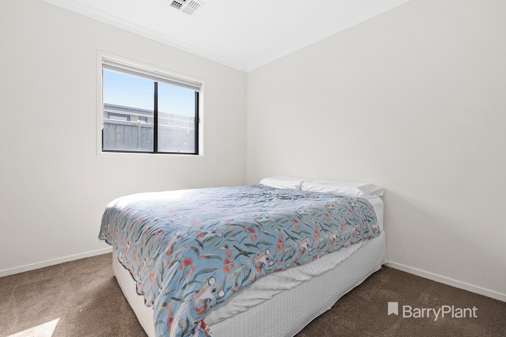 13 Cyathea Street, Drouin, VIC 3818, Drouin - Thumbnail 6