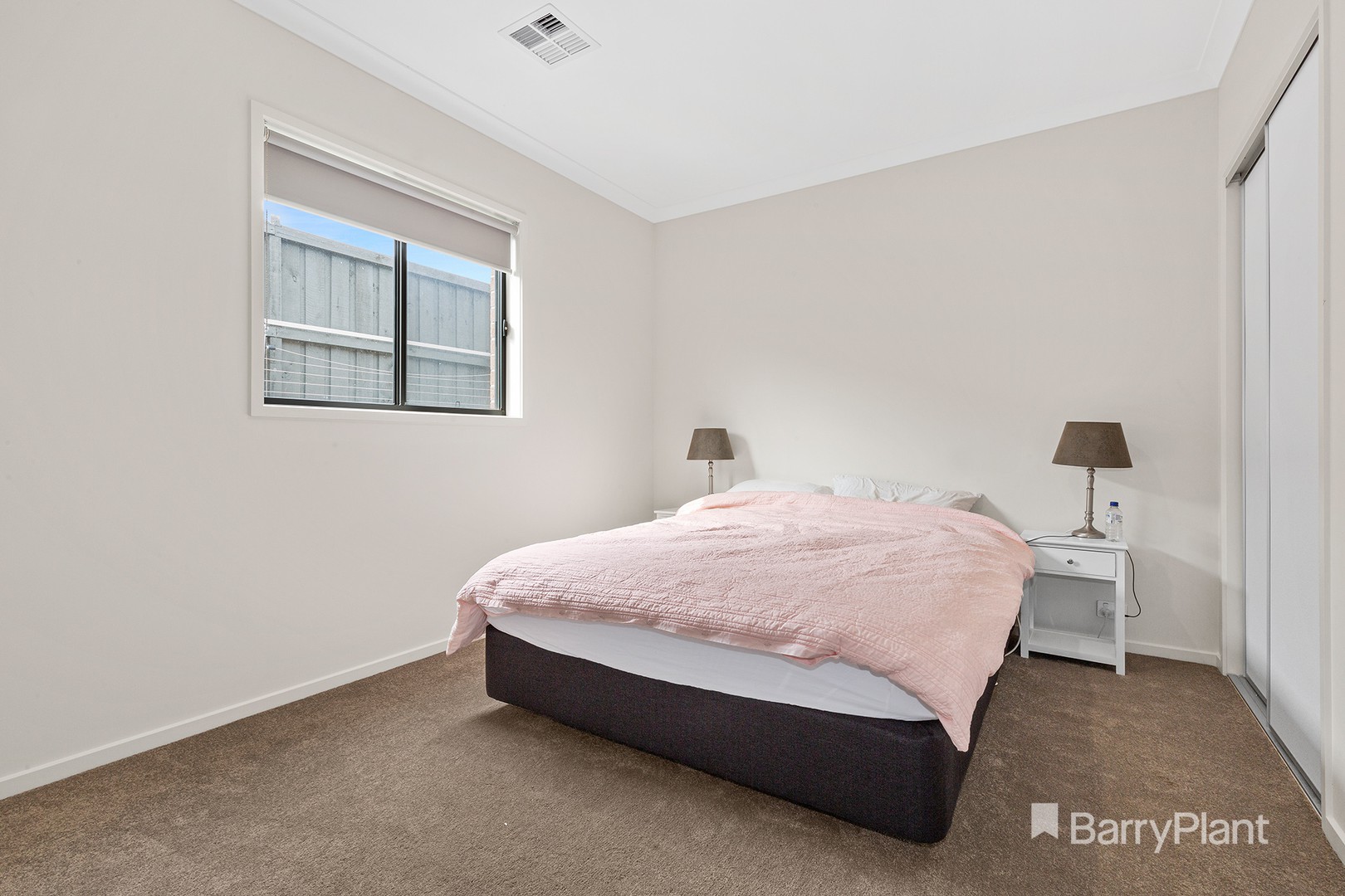 13 Cyathea Street, Drouin, VIC 3818, Drouin - Thumbnail 7