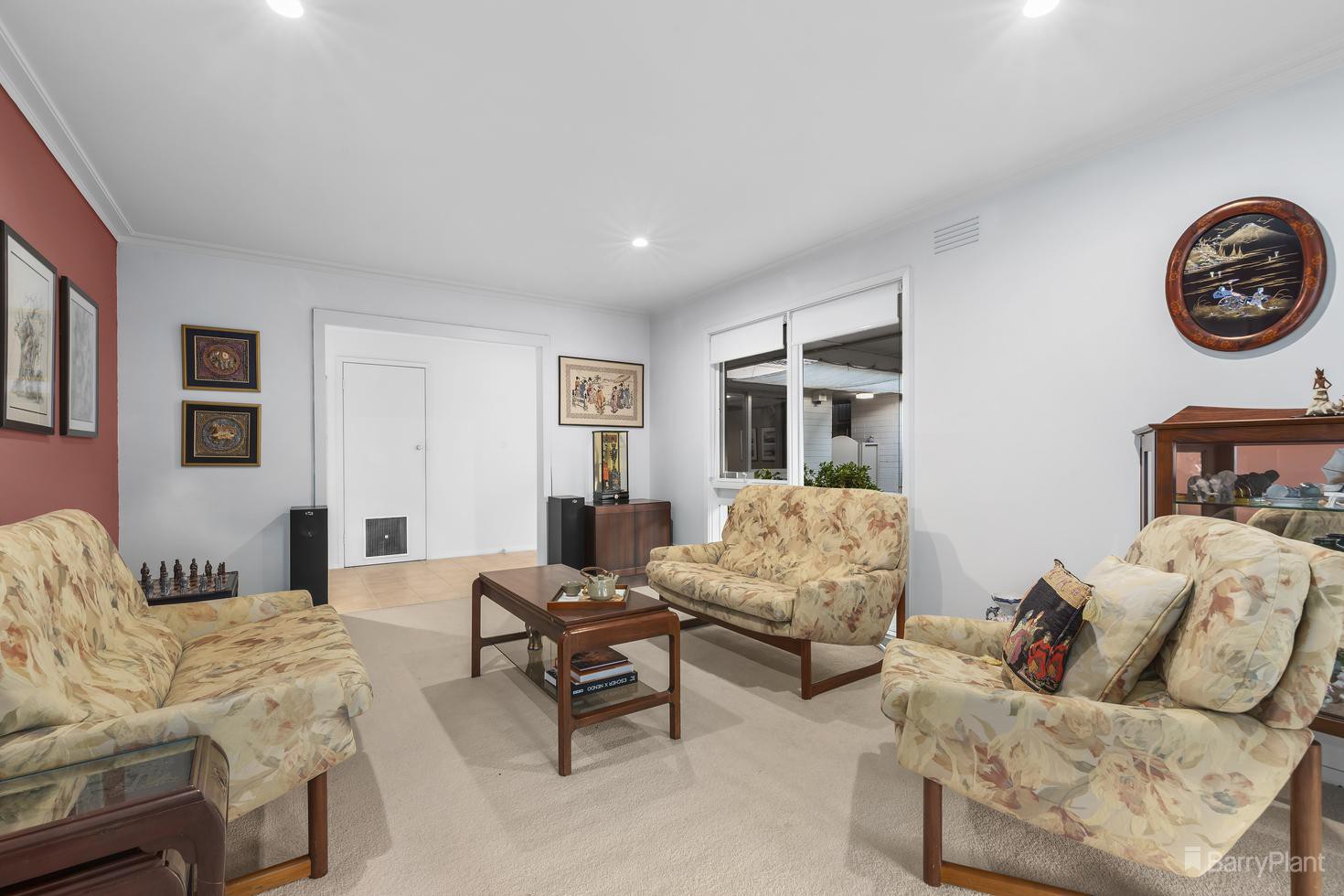 13 Cygnet Avenue, Templestowe Lower, VIC 3107, Templestowe Lower - Thumbnail 2