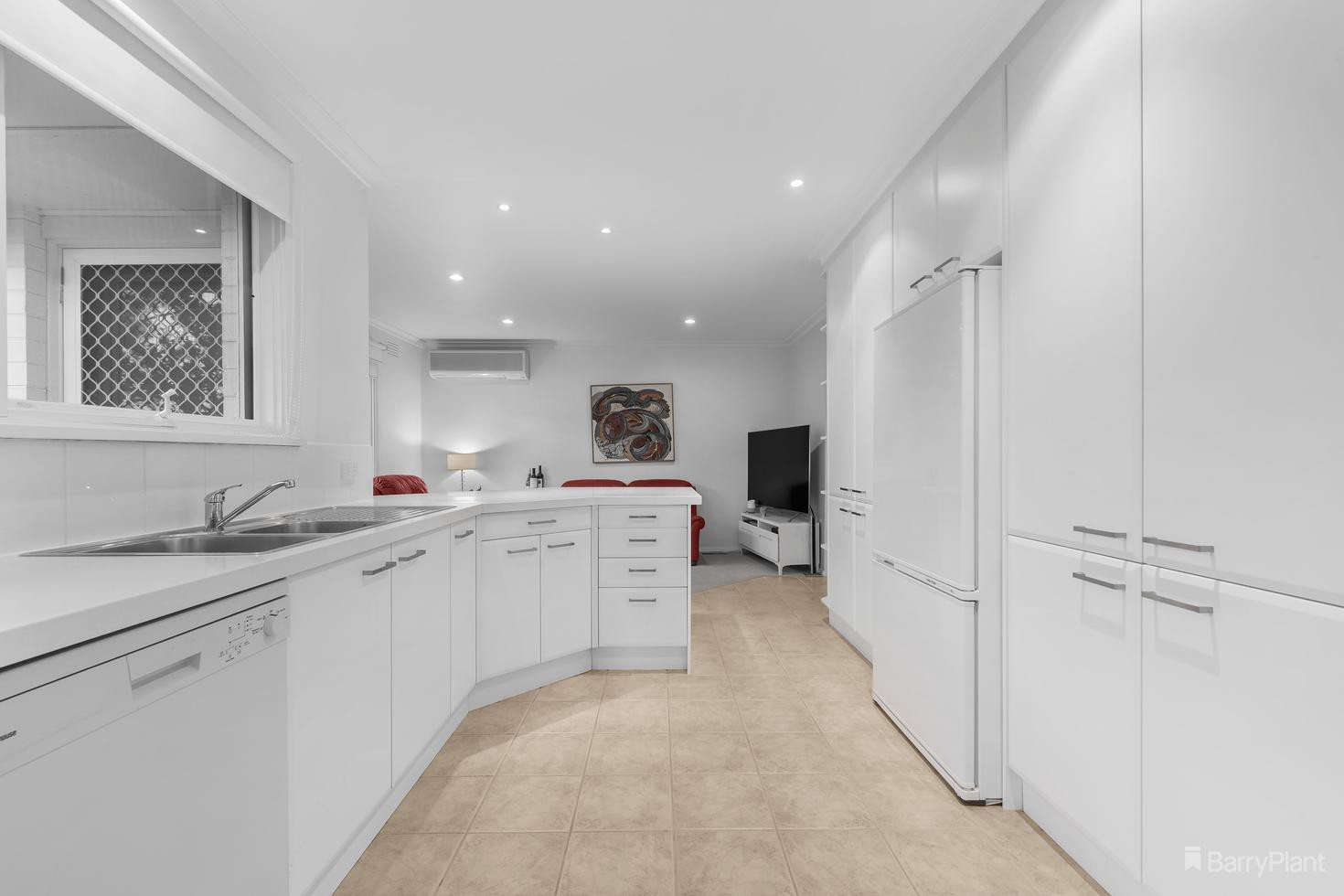 13 Cygnet Avenue, Templestowe Lower, VIC 3107, Templestowe Lower - Thumbnail 3