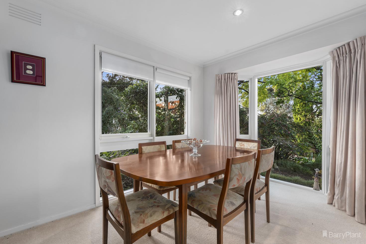 13 Cygnet Avenue, Templestowe Lower, VIC 3107, Templestowe Lower - Thumbnail 4