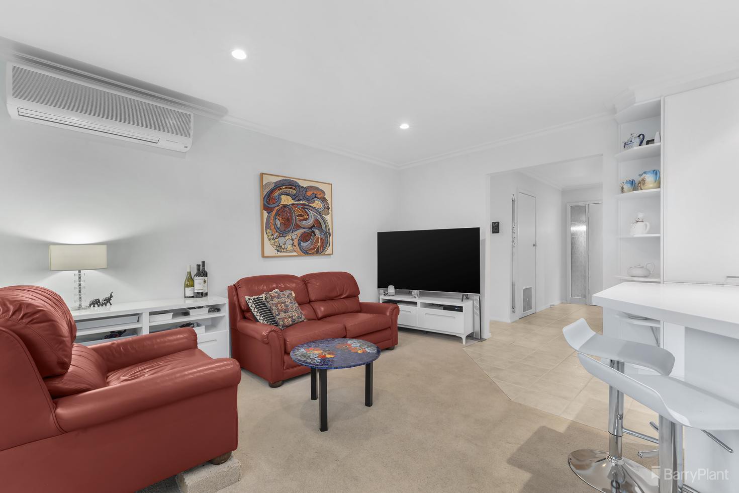 13 Cygnet Avenue, Templestowe Lower, VIC 3107, Templestowe Lower - Thumbnail 5