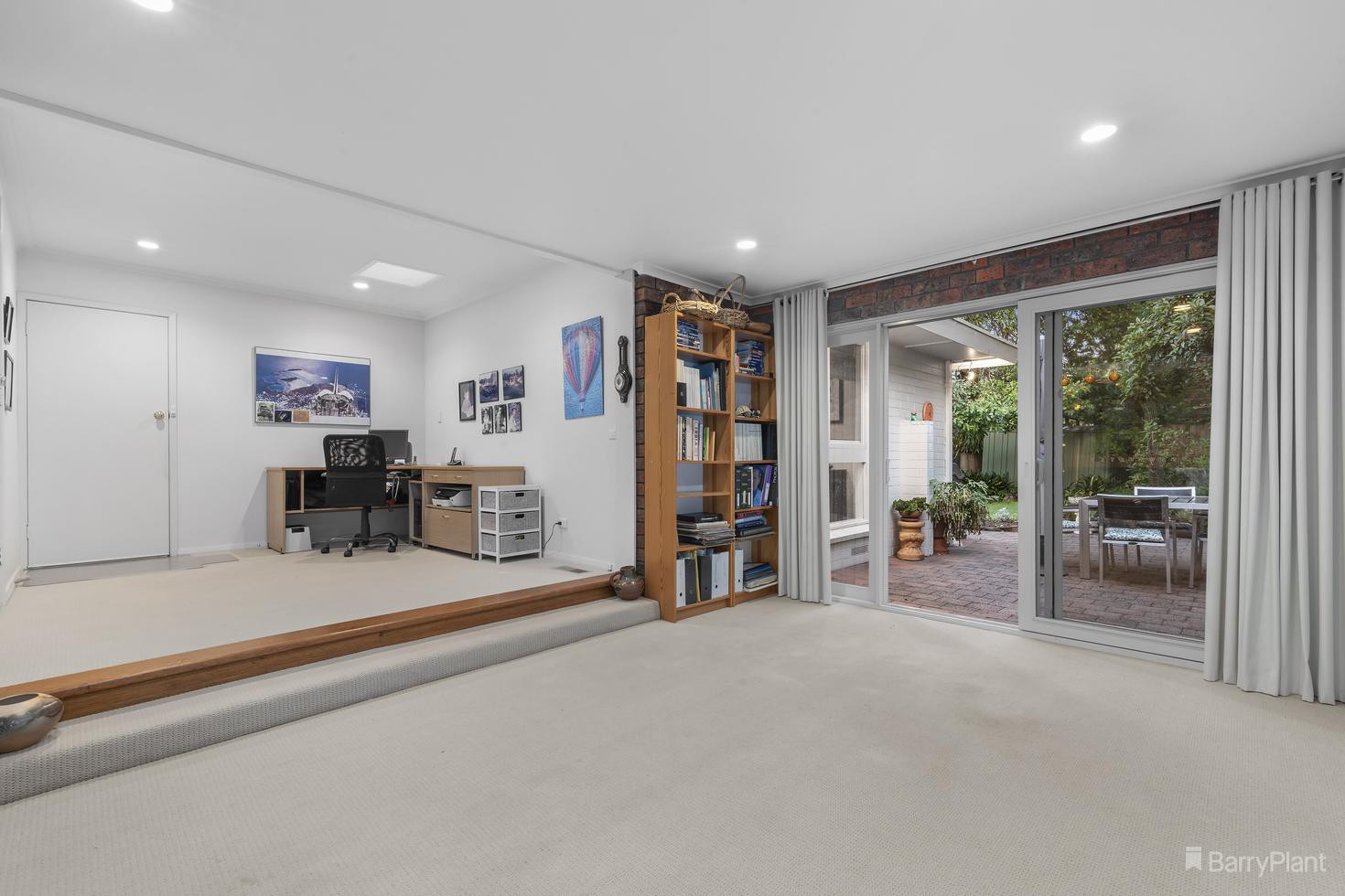 13 Cygnet Avenue, Templestowe Lower, VIC 3107, Templestowe Lower - Thumbnail 6