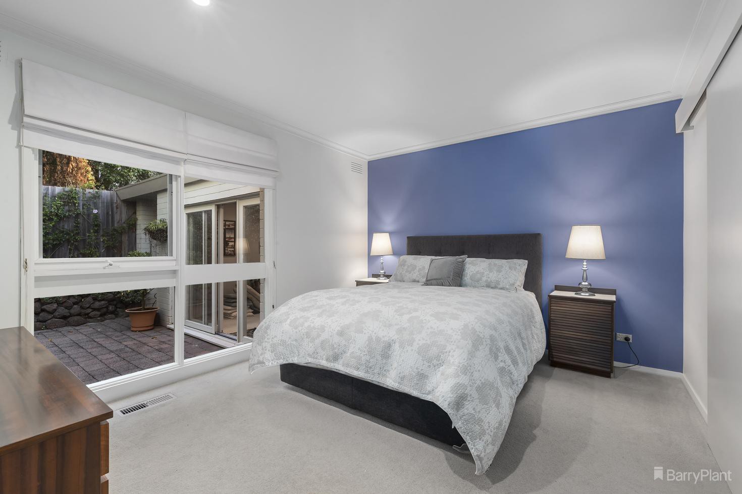 13 Cygnet Avenue, Templestowe Lower, VIC 3107, Templestowe Lower - Thumbnail 7