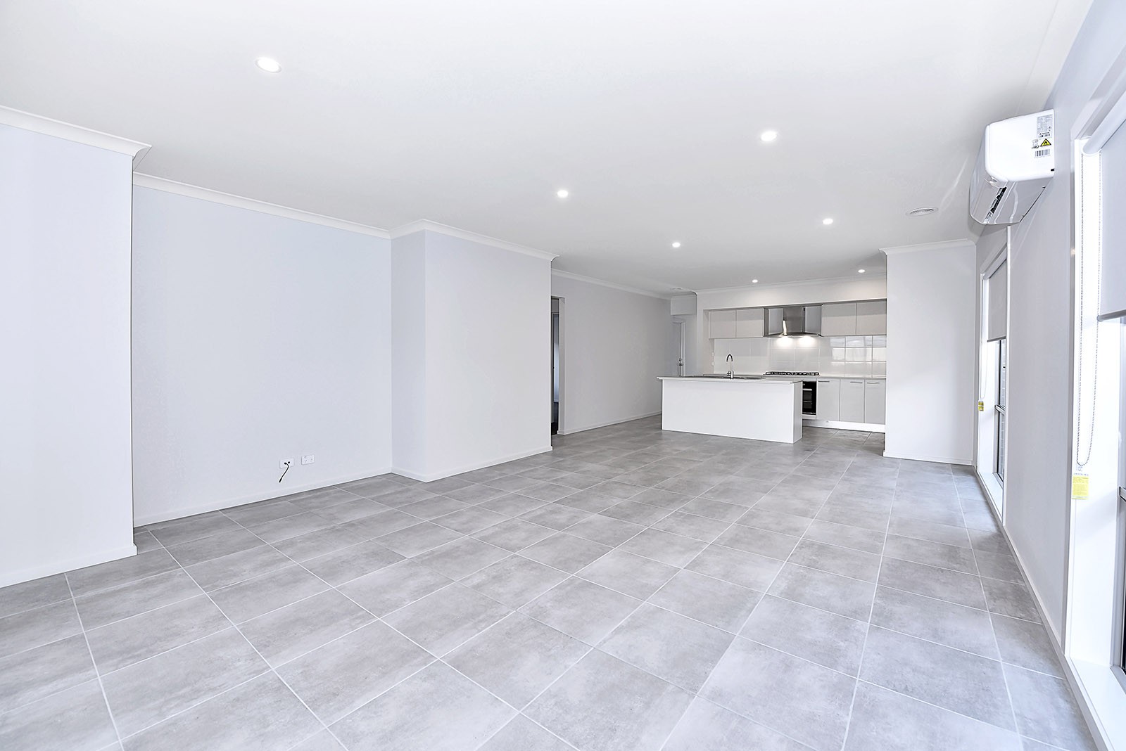 13 Daffodil Crescent, Diggers Rest, VIC 3427, Diggers Rest - Thumbnail 2