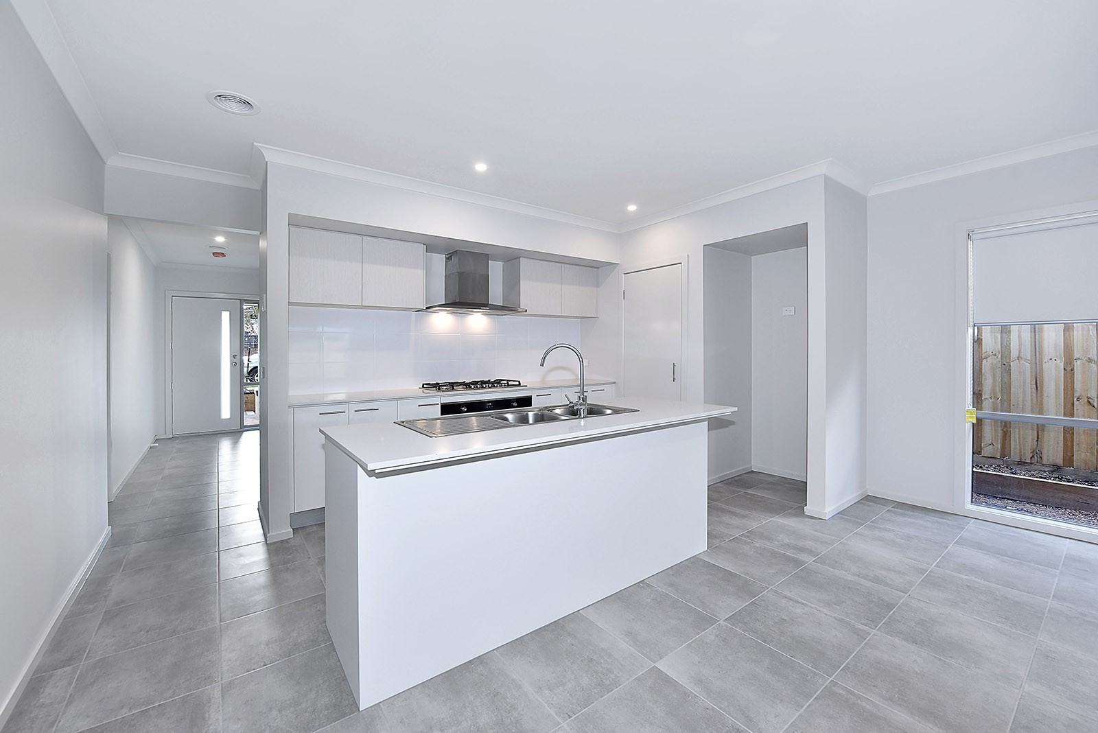 13 Daffodil Crescent, Diggers Rest, VIC 3427, Diggers Rest - Thumbnail 3