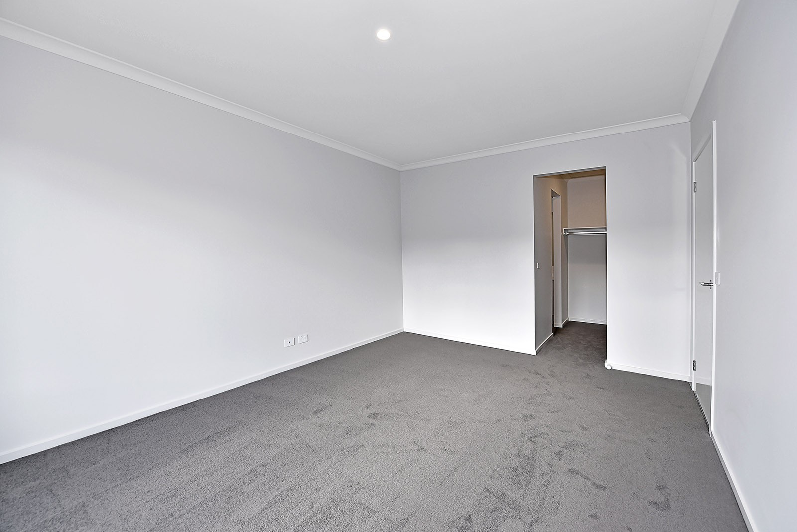 13 Daffodil Crescent, Diggers Rest, VIC 3427, Diggers Rest - Thumbnail 4