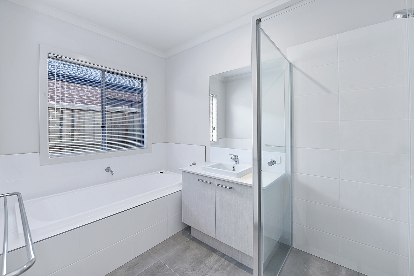 13 Daffodil Crescent, Diggers Rest, VIC 3427, Diggers Rest - Thumbnail 5