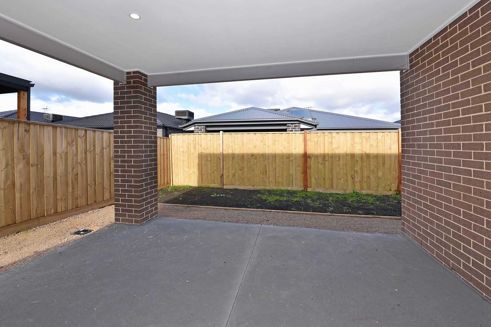 13 Daffodil Crescent, Diggers Rest, VIC 3427, Diggers Rest - Thumbnail 6