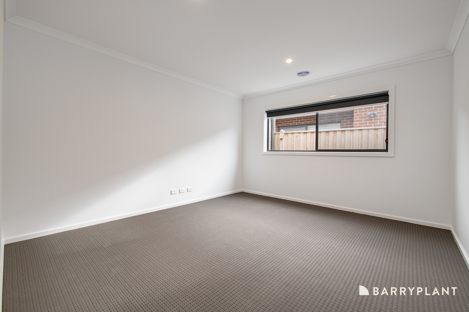13 Dahl Drive, Officer, VIC 3809 - Thumbnail 1 - 27/08/2026