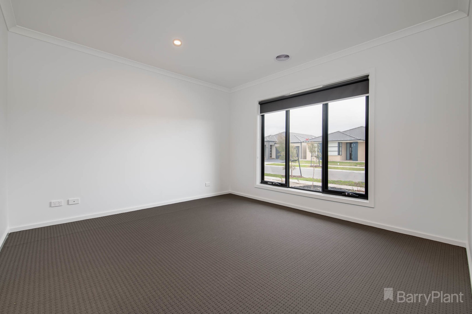 13 Dahl Drive, Officer, VIC 3809, Officer - Thumbnail 5
