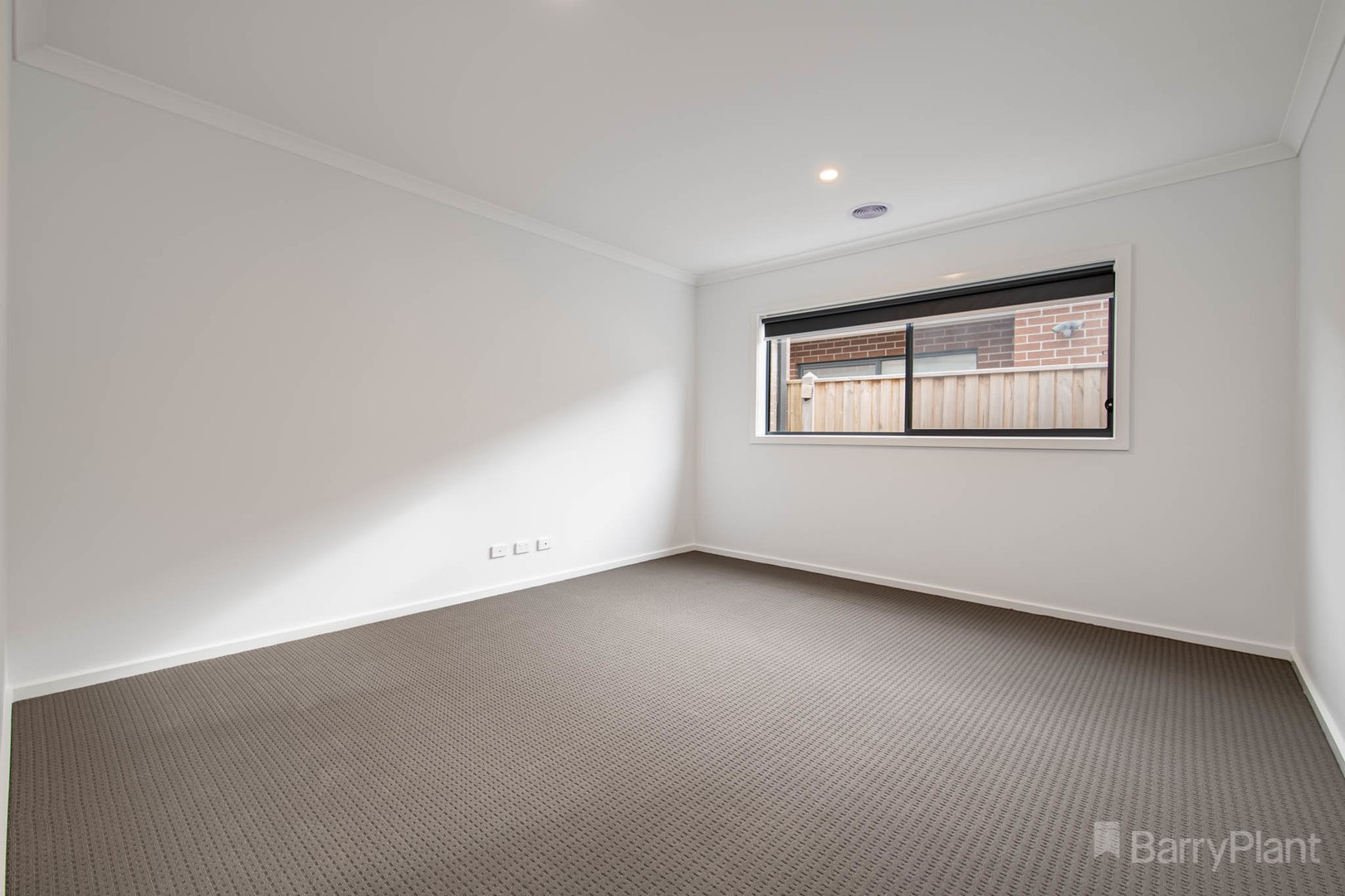 13 Dahl Drive, Officer, VIC 3809, Officer - Thumbnail 6