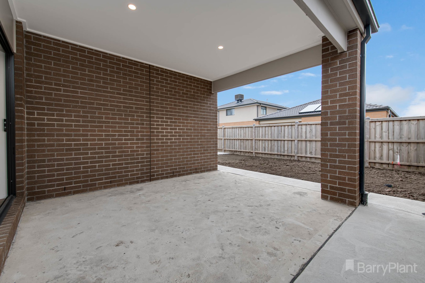13 Dahl Drive, Officer, VIC 3809, Officer - Thumbnail 8