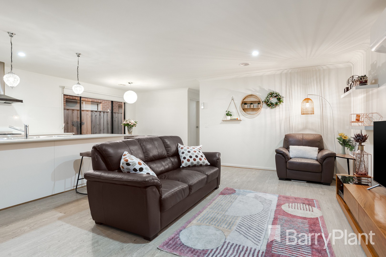 13 Dahlia Crescent, Keysborough, VIC 3173, Keysborough - Thumbnail 3