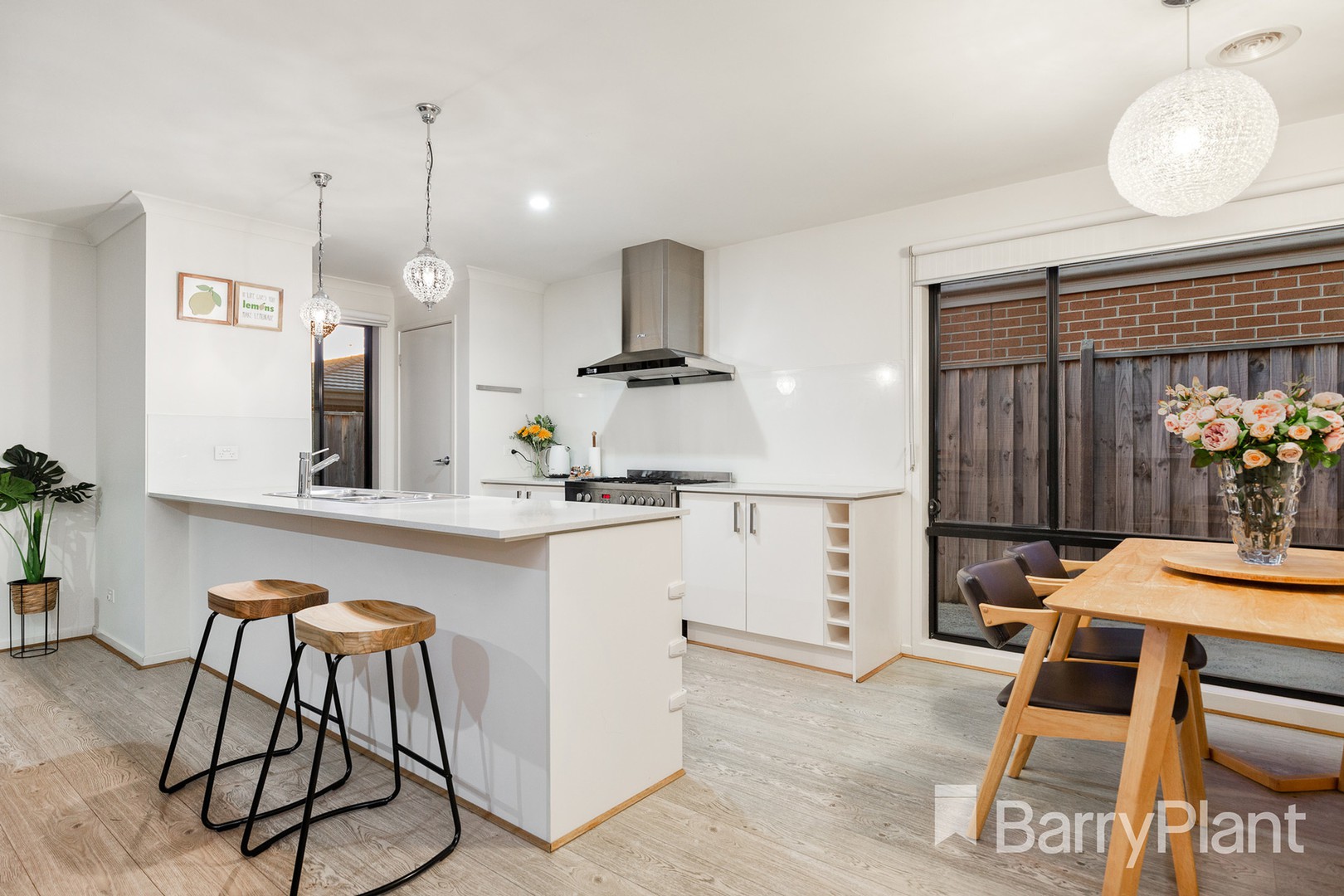 13 Dahlia Crescent, Keysborough, VIC 3173, Keysborough - Thumbnail 4