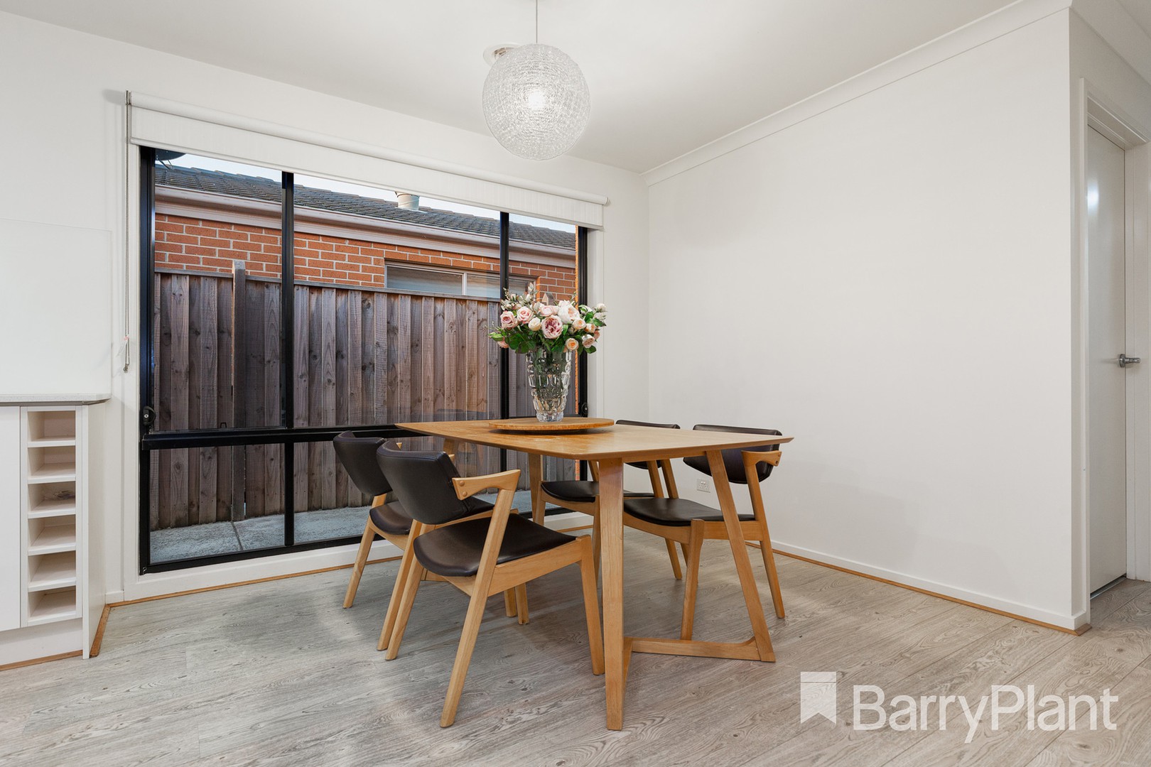 13 Dahlia Crescent, Keysborough, VIC 3173, Keysborough - Thumbnail 6