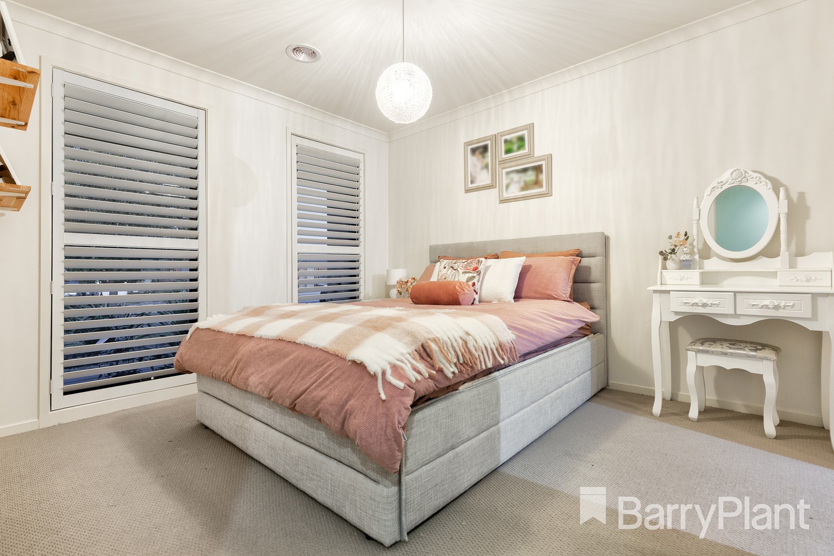 13 Dahlia Crescent, Keysborough, VIC 3173, Keysborough - Thumbnail 7