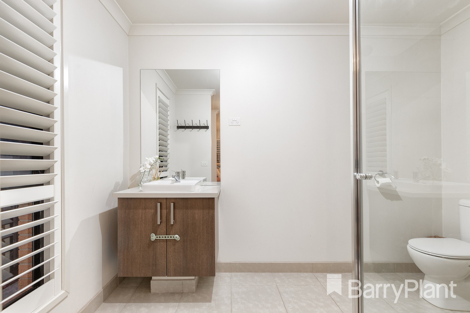 13 Dahlia Crescent, Keysborough, VIC 3173, Keysborough - Thumbnail 8