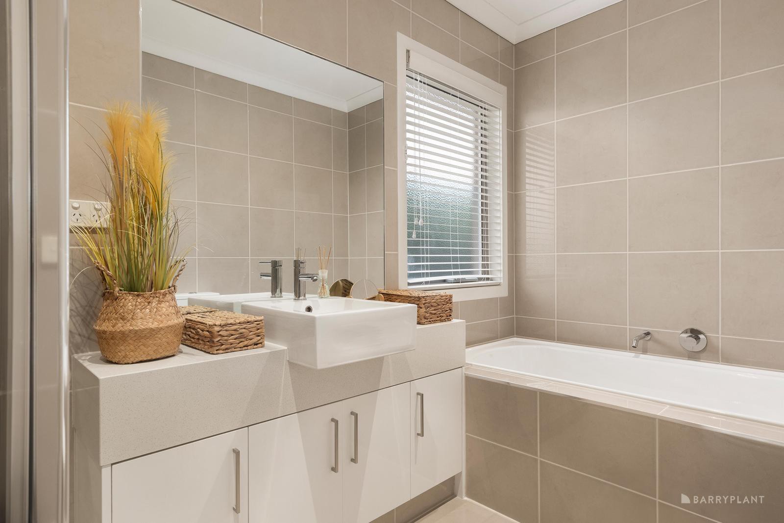 13 Dalveen Road, Ivanhoe, VIC 3079, Ivanhoe - Thumbnail 6