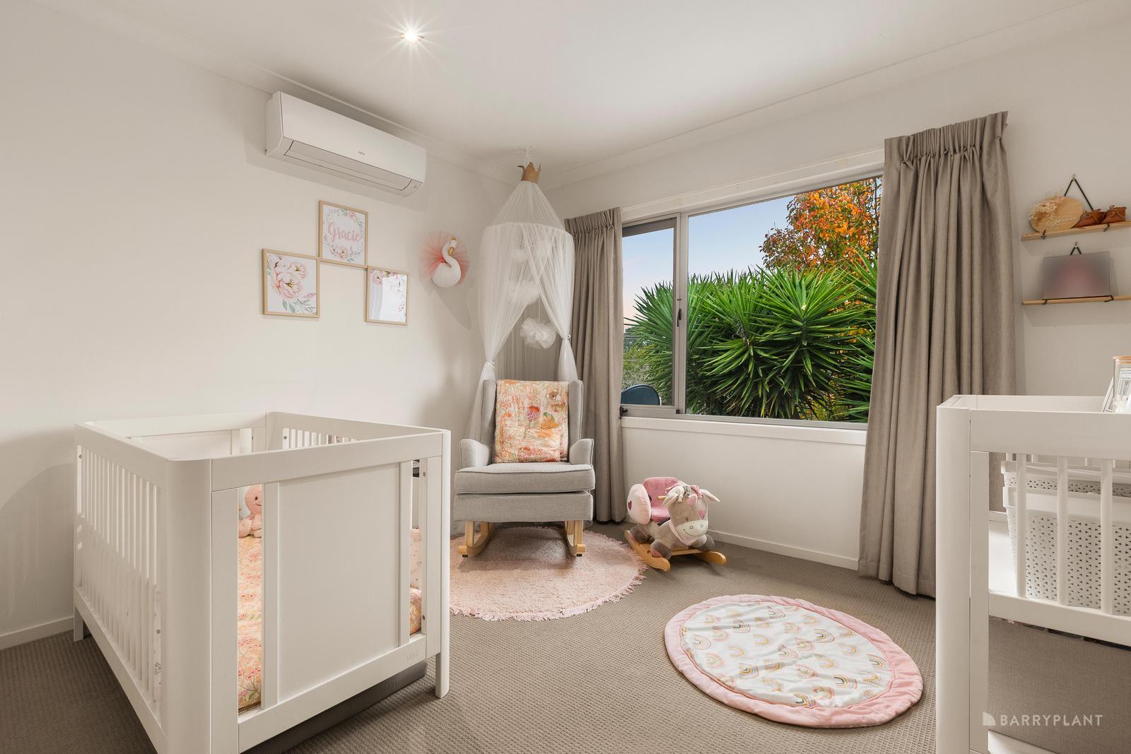 13 Dalveen Road, Ivanhoe, VIC 3079, Ivanhoe - Thumbnail 7