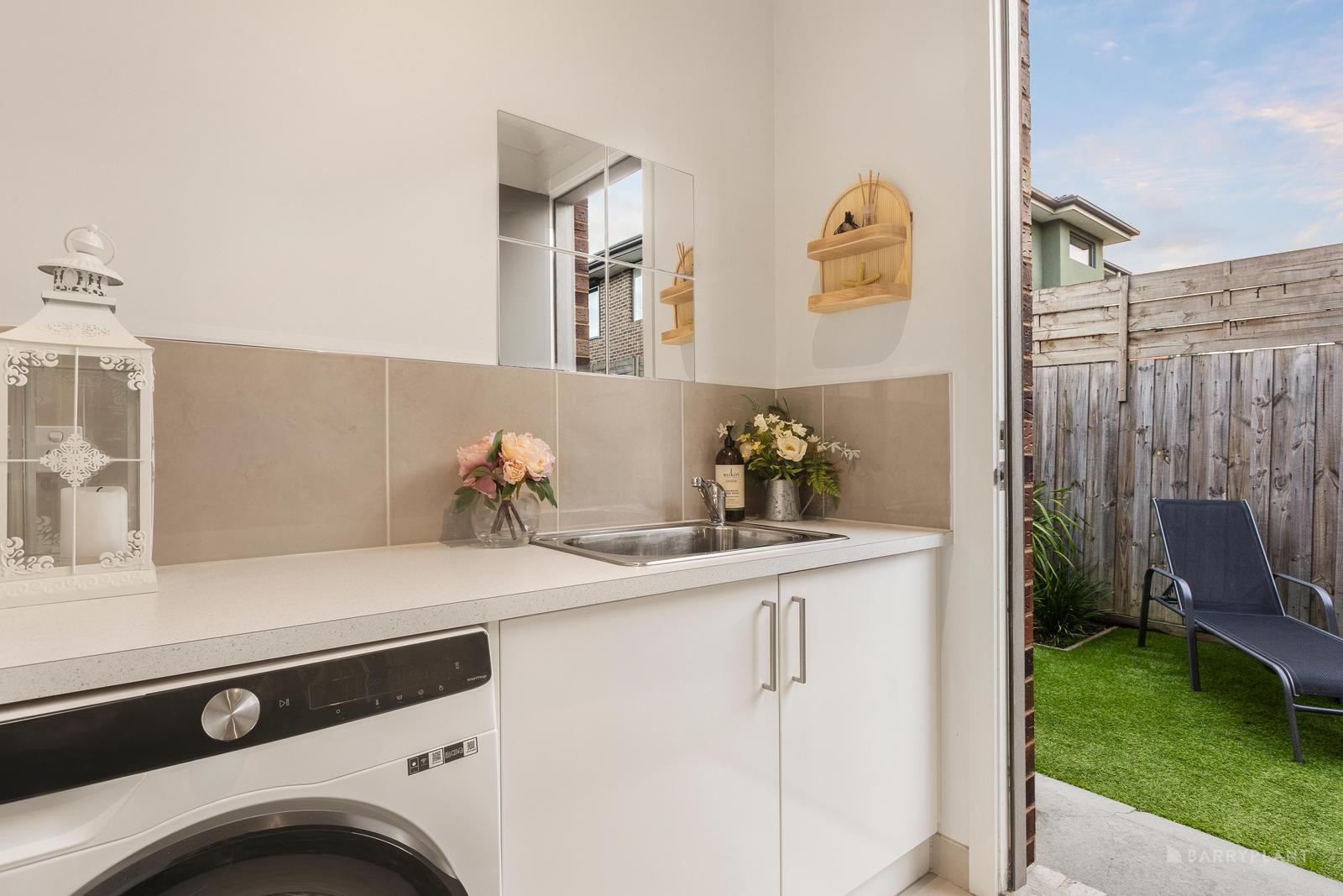 13 Dalveen Road, Ivanhoe, VIC 3079, Ivanhoe - Thumbnail 8
