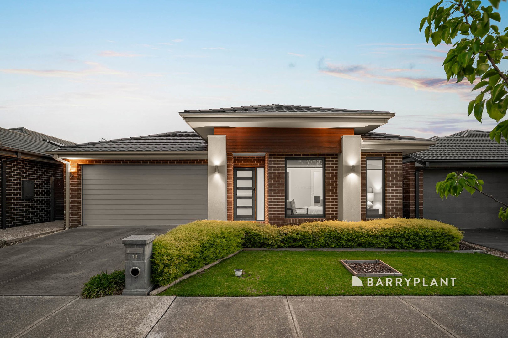 13 Dana Street, Officer - Image 1