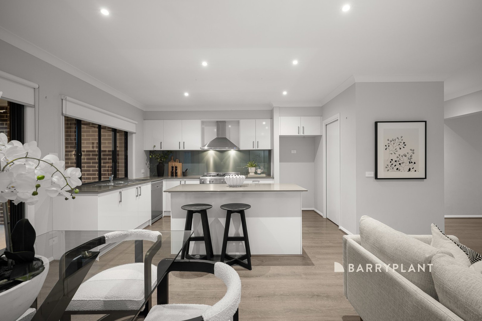 13 Dana Street, Officer, VIC 3809 - Thumbnail 2 - 22/10/2026