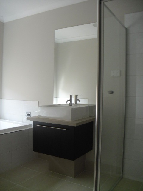 13 Darter Way, Williams Landing, VIC 3027, Williams Landing - Thumbnail 5