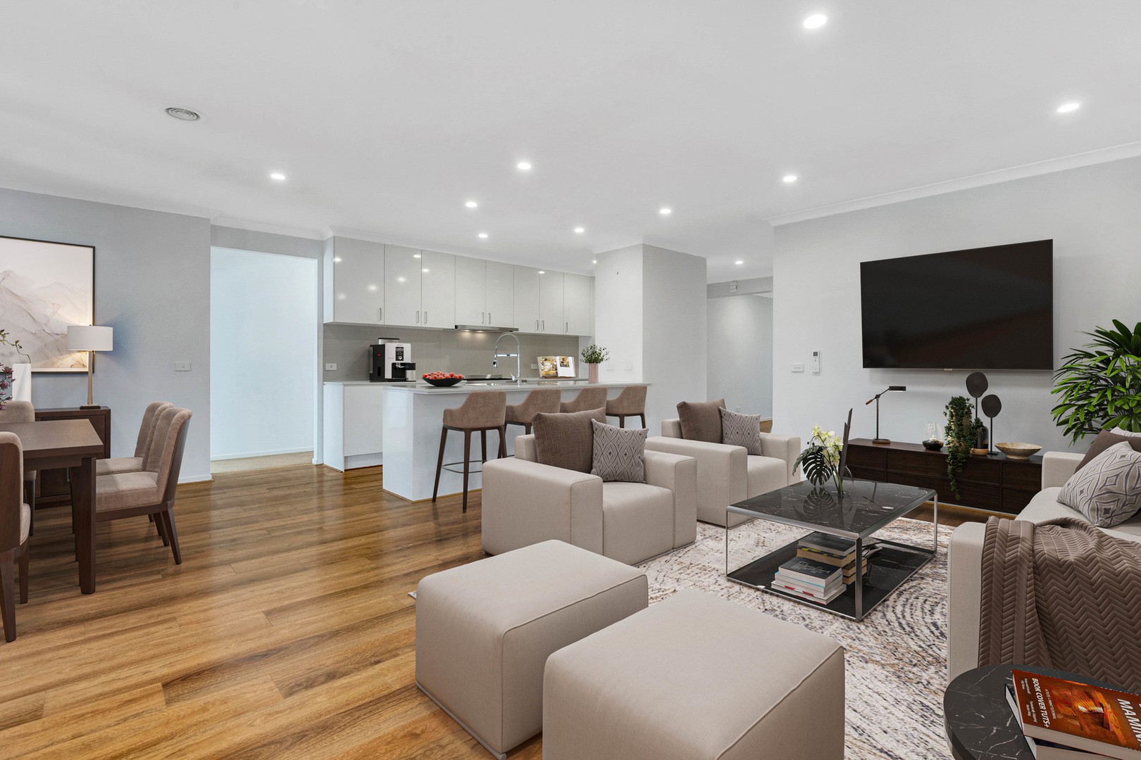 13 Dashing Road, Craigieburn, VIC 3064, Craigieburn - Thumbnail 3
