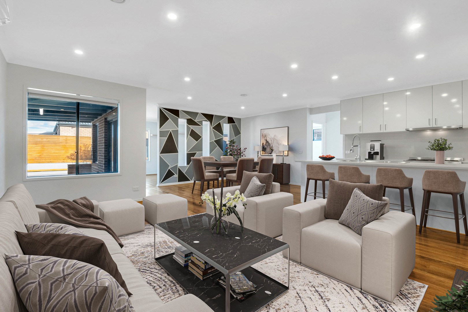 13 Dashing Road, Craigieburn, VIC 3064, Craigieburn - Thumbnail 4
