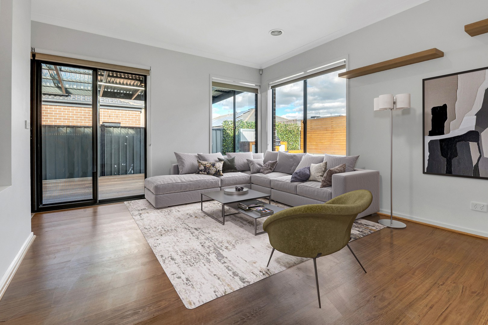 13 Dashing Road, Craigieburn, VIC 3064, Craigieburn - Thumbnail 5