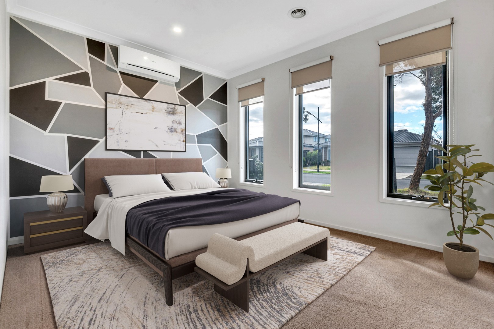 13 Dashing Road, Craigieburn, VIC 3064, Craigieburn - Thumbnail 6