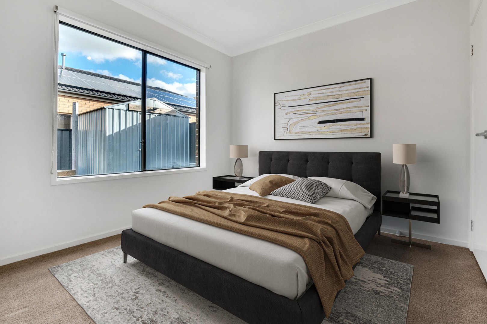 13 Dashing Road, Craigieburn, VIC 3064, Craigieburn - Thumbnail 8