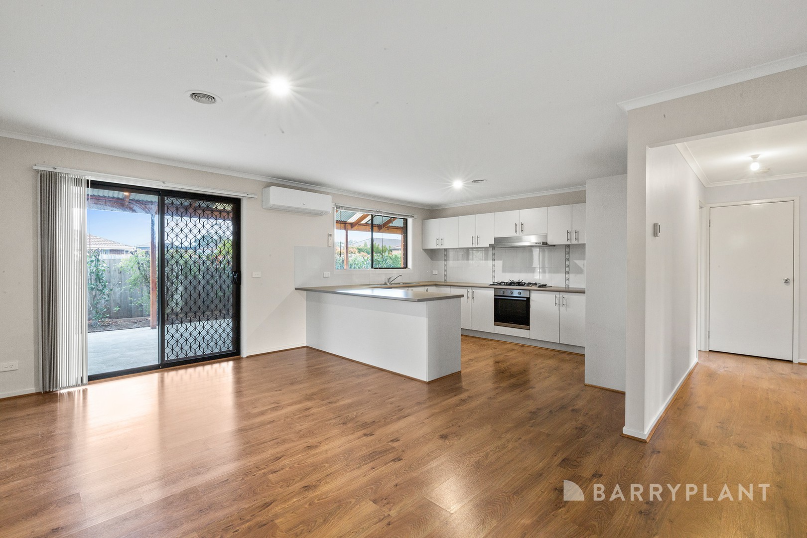 13 Date Palm Street, Longwarry, VIC 3816, Longwarry - Thumbnail 2